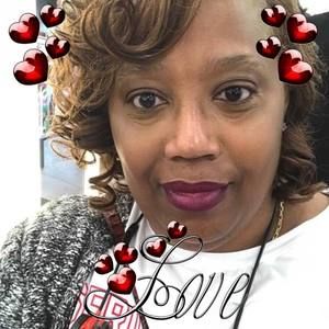 Meet your Posher, Joyce